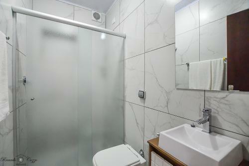 Lodge Chal�s Leopoldo