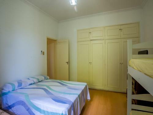 Apartamento Copacabana Djalma Ulrich Posto 5