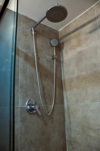 Apartamentos Othon Palace