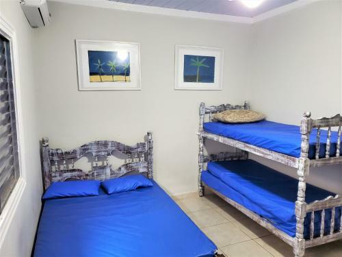 Apartamento Kitnet Na Praia Do Tombo