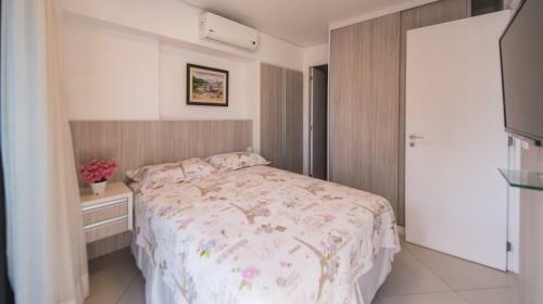 Apartamento Landscape Fortaleza 1506 Diamond
