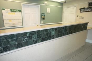 Hotel La Quinta Inn & Suites Fruita