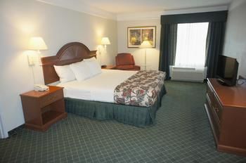 Hotel La Quinta Inn & Suites Fruita