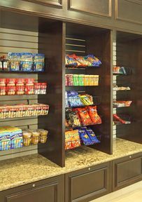 Hotel Hilton Garden Inn Frederick