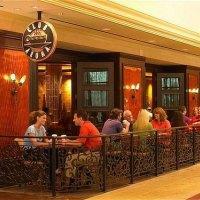 Harrah's St. Louis Casino & Hotel