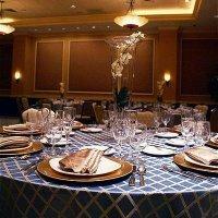 Harrah's St. Louis Casino & Hotel