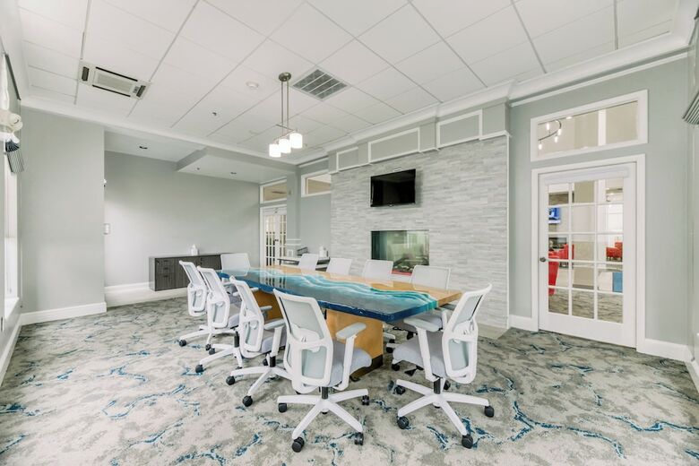 Hotel Hilton Garden Inn Outer Banks/kitty Hawk