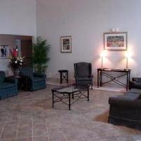 Hotel La Quinta Inn Balch Springs