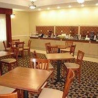 Hotel La Quinta Inn & Suites Corsicana