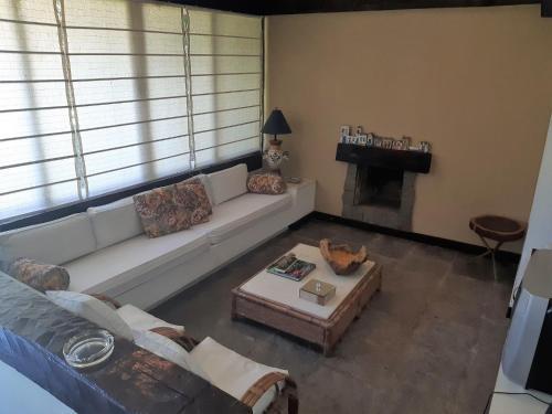 Casa Bu702 - Buzios