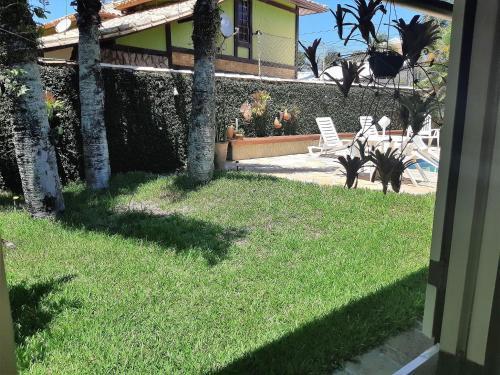 Casa Bu702 - Buzios