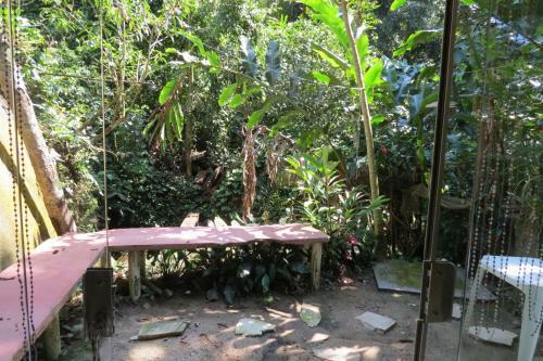 Hostal Atelier E Pousada Do Riacho