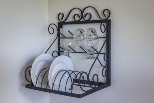 Chal�s Paraty Real