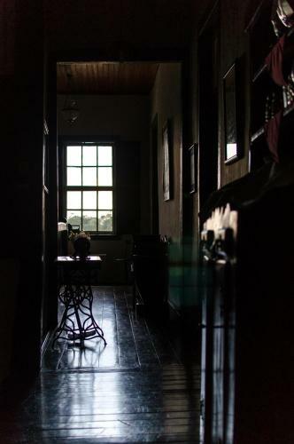 Hostal Pouso Dos Sinos De Sao Francisco De Assis