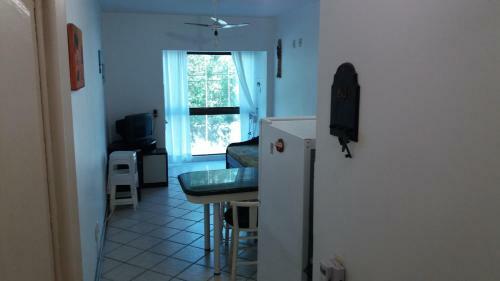 Apartamento Residencial Villa Do Mar