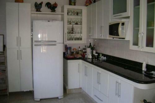 Casa De Praia L�zaro