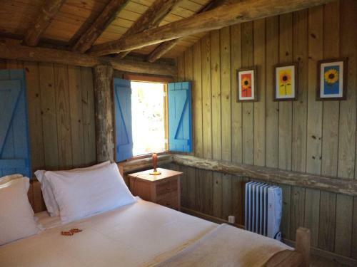 Warung Guest House