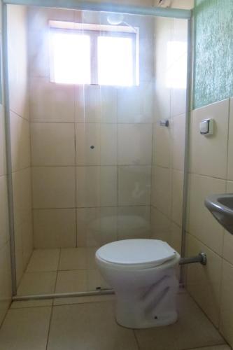 Dok Bras�lia Hotel Unidadetaguatinga
