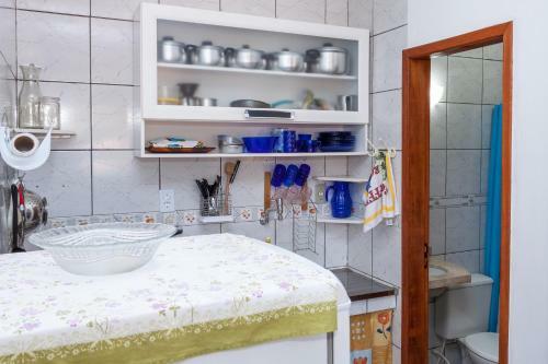 Casa Temporada Centro De B�zios