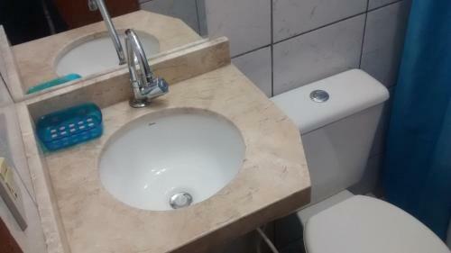 Casa Temporada Centro De B�zios