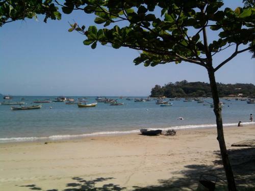 Parque Inn Hotel