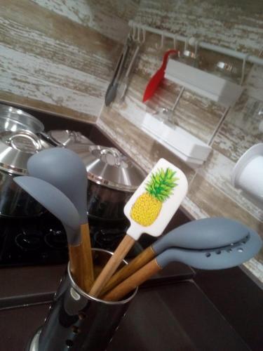 Apartamentos E Su�tes Arraial