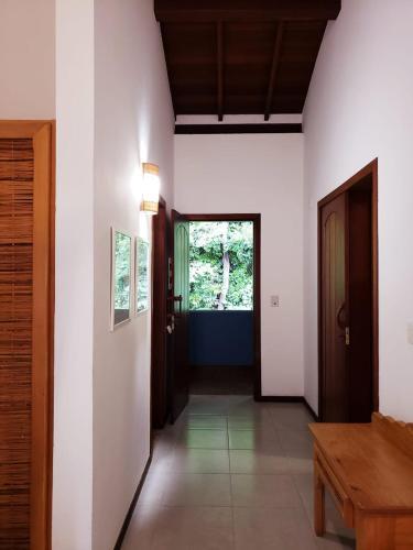 Apartamentos E Su�tes Arraial