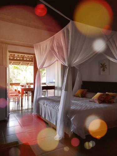 Apartamentos E Su�tes Arraial