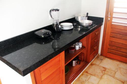 Apartamento Aldeia Das Flores
