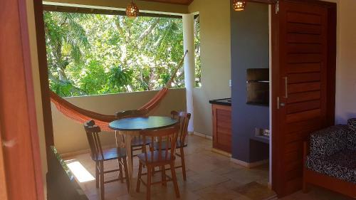 Apartamento Aldeia Das Flores