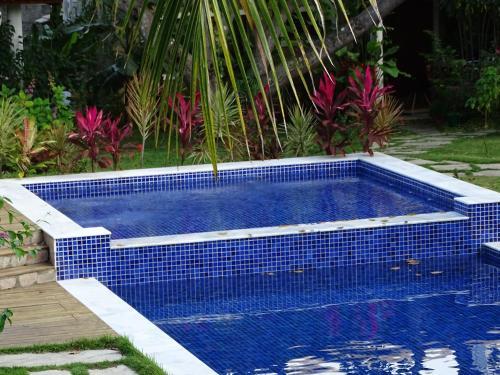 Apartamento Aldeia Das Flores