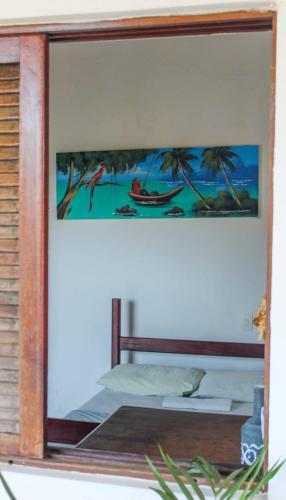 Pura Vida Hostel