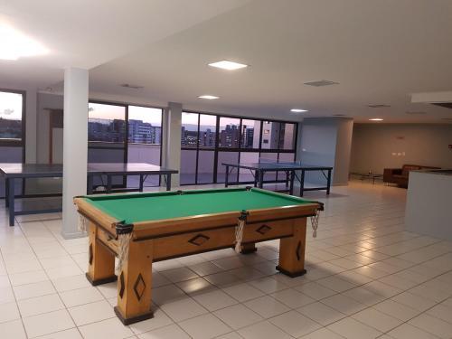 Apartment Neo 1.0