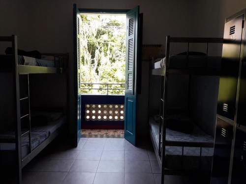Rolds Hostel
