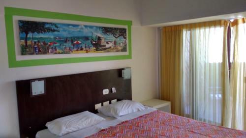 Pipa Apartamentos No Centro