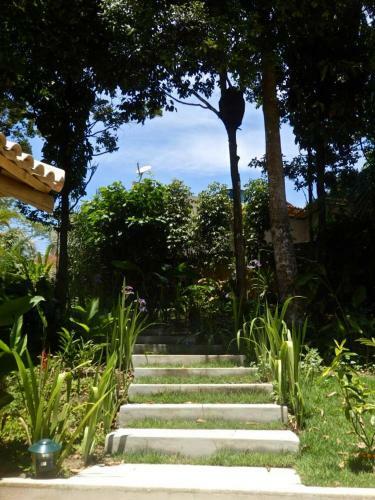 Casa Miranda