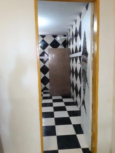Che Pepe Hostel