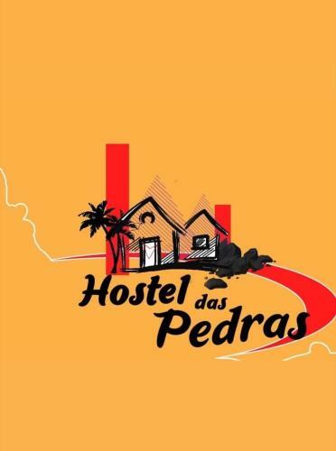 Che Pepe Hostel