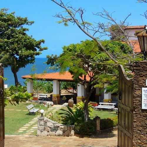 Hotel Barbanera Club