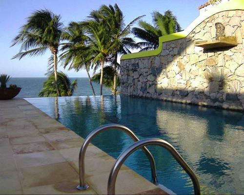 Hotel Barbanera Club