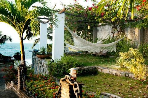 Hotel Barbanera Club