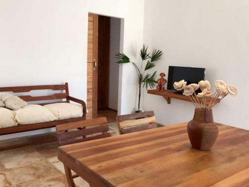 Hostal Villa Mar Residence
