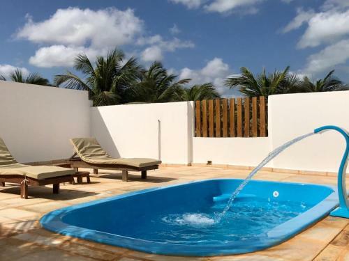 Hostal Villa Mar Residence