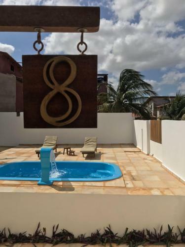 Hostal Villa Mar Residence
