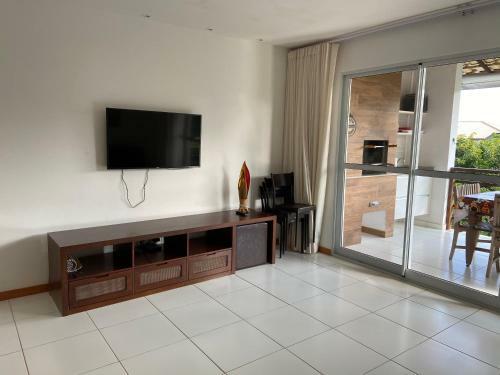 Reserva Imbassai Apartment