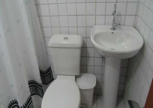 Livina Hostel