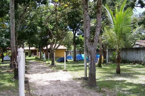 Albergue Da Gamboa
