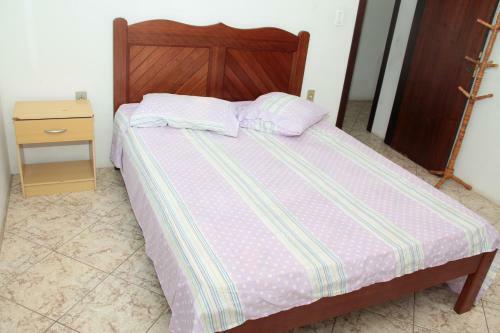 Hostal Residencial Aracu�