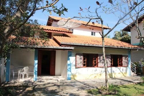 Hostal Residencial Aracu�