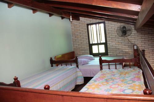 Hostal Residencial Aracu�